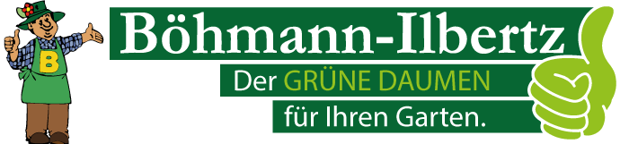 Böhmann-Ilbertz GmbH & Co.KG Geschäftsführerin: Stephanie Ilbertz-Windhövel